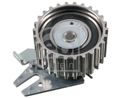 Tensioner Pulley, timing belt